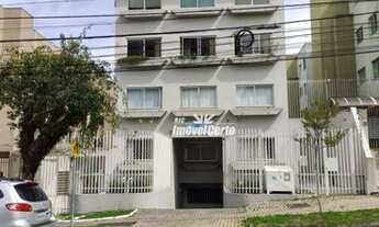Imagem: Apartamento para alugar, 110 m² por R$