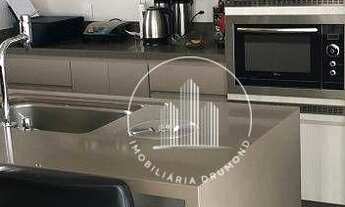 Imagem: Casa com 3 dormitórios à venda, 270 m²