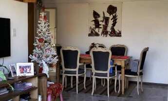 Imagem 7: Apartamento Nascente 3 quartos sendo 1 suite em Armação