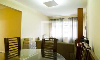 Imagem 1: Apartamento à Venda - Saúde, 2 Quartos, 79 m2