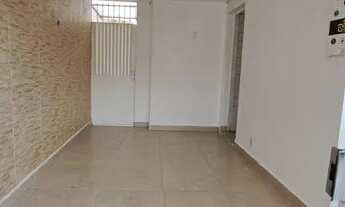 Imagem 3: SOBRADO 2 DORMIT. CENTRO DE SOROCABA