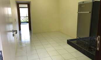 Imagem 7: Vendo direto Flat 36m2, localizado na Fazenda Monte Castelo - Sairé/PE