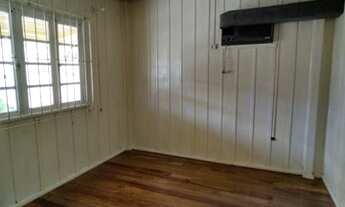 Imagem 3: Blumenau - Casa Padrão - Fortaleza