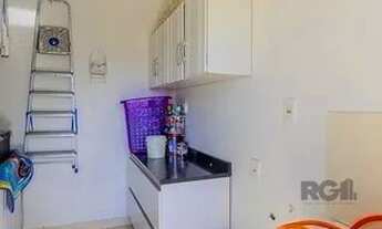 Imagem 6: Casa de 240m², bairro Parque Santa Fé