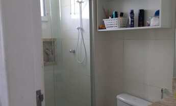 Imagem 2: Condomínio Solar Mon Jardin- Jabotiana