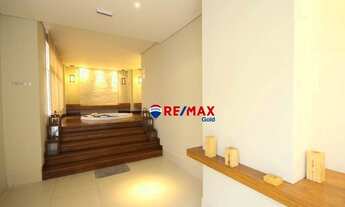 Imagem 4: Apartamento com Sacada Gourmet - Vila Leopoldina