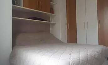 Imagem 5: RIO DE JANEIRO - APARTAMENTO PADRÃO - ANDARAÍ