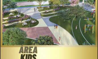 Imagem 6: Lote para Venda em Juiz de Fora, Linhares