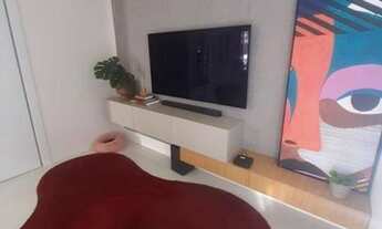 Imagem 5: Casa com 3 dormitórios à venda, 250 m² por R$ 1.500.000,00 - Parque Residencial Damha V