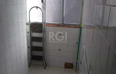 Imagem 8: Apartamento para Venda - 55m², 2 dormitórios, Partenon