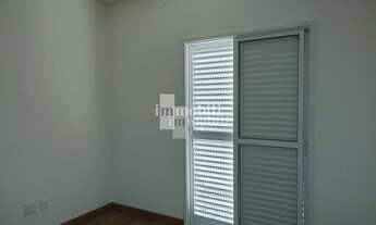 Imagem 6: Casa com 3 dormitórios para alugar, 135 m² por R$ 3.800/mês - Granja Viana - Cotia/SP