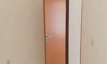 Imagem: Casa em André Carloni - Serra - ES