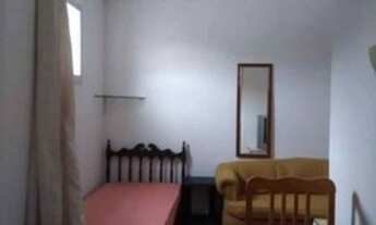 Imagem 2: Kitnet Mobiliada no Alto Boqueirão (Direto com Proprietário