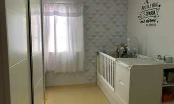 Imagem 4: Vendo Apartamento Jd Proença