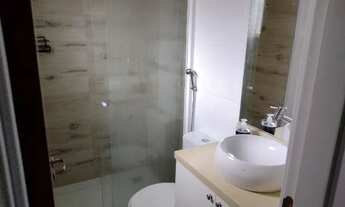 Imagem 6: Casa em Condomínio para Venda em Rio de Janeiro, Vargem Pequena, 3 dormitórios, 1 suíte, 3