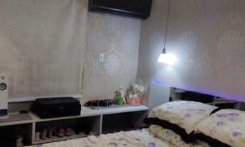 Imagem 2: Doce vida natura ~ Reformado