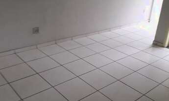 Imagem 3: Apto 2 qtos por R$ 215 mil. Próx. UFF, Plaza, Barcas. Entrega imediata