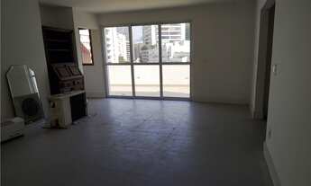 Imagem 5: Cobertura Duplex com 5quartos em Copacabana - Metrô Cantagalo