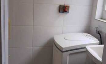 Imagem 3: Apartamento com 2 quartos para alugar, 66 m² - Itapuã - Vila Velha/ES