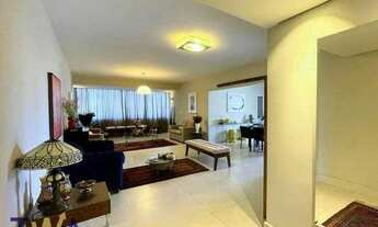 Imagem: Apartamento com 4 dormitórios à venda