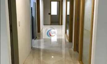 Imagem 5: Sala/Conjunto para aluguel tem 503 metros quadrados