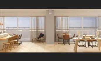 Imagem 4: APARTAMENTO RESIDENCIAL em São Paulo - SP, Vila Pompéia