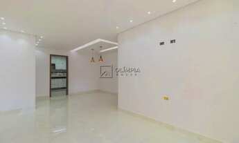 Imagem 2: Venda Apartamento 3 Dormitórios - 105 m² Brooklin