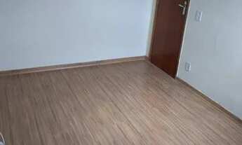 Imagem 2: Apartamento com 2 dormitórios à venda, 50 m² por R$ 135.000,00 - Marilândia - Juiz de Fora