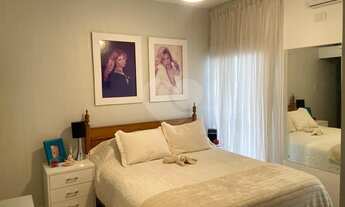 Imagem 6: Oportunidade Sobrado reformado na Vila Buarque