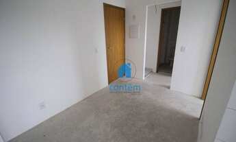 Imagem 4: Apartamento com 2 dormitórios à venda, 36 m² por R$ 210.000,00 - Santa Maria - Osasco/SP