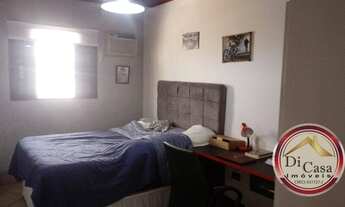 Imagem 7: Chácara com 3 dormitórios à venda, 1098 m² - Chácaras Bela Vista - Nazaré Paulista/SP