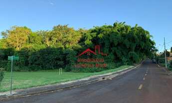 Imagem 4: Terreno à venda, no Barra Forest - 250 m² por R$ 165.000