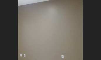 Imagem 6: Alugo apartamento de 2 Q com gardem bosque versalles