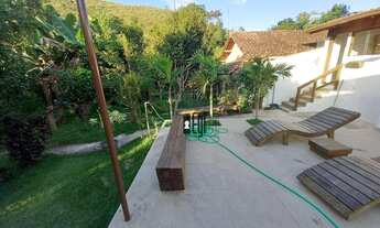 Imagem: Casa com 3 dormitórios à venda por R$