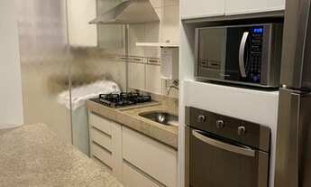 Imagem 4: Spazzio Reauville