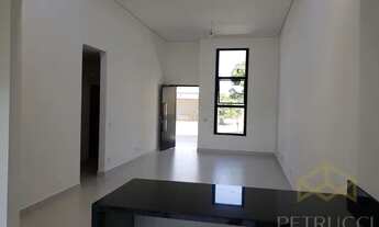 Imagem 4: Casa - Jacaré - Cabreúva