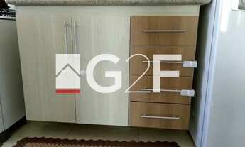 Imagem 5: Apartamento a venda no Parque Prado