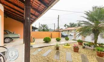 Imagem 4: Casa à venda, 3 quartos, 4 vagas, Fidélis - Blumenau/SC