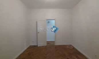 Imagem 5: APARTAMENTO - TIJUCA - 03 QUARTOS - 01 VAGA