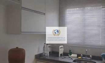 Imagem 6: Casa com 3 dormitórios à venda, 133 m² por R$ 1.050.000,00 - Barão Geraldo - Campinas/SP