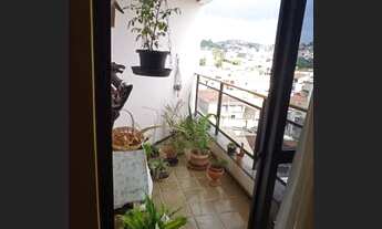 Imagem 6: APARTAMENTO - CENTRO - MG