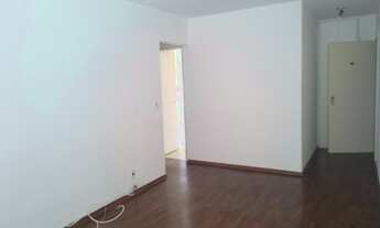 Imagem 2: Apartamento com 1 dormitório à venda, 48 m² por R$ 235.000,00 - Vila Adyana - São José dos