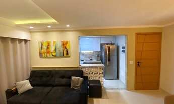 Imagem 3: Apartamento na Rua Aroazes - Rio de Janeiro