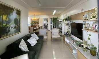 Imagem 2: PLAZA DE MADRID RESIDENCE - 28864