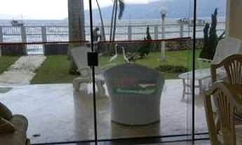 Imagem 4: Sobrado à venda, 600 m² por R$ 2.335.000,00 - Maresias - São Sebastião/SP