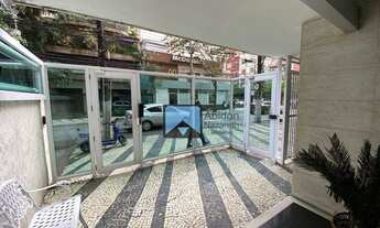 Imagem 5: Apartamento à venda, 130 m² por R$ 650.000,00 - Icaraí - Niterói/RJ