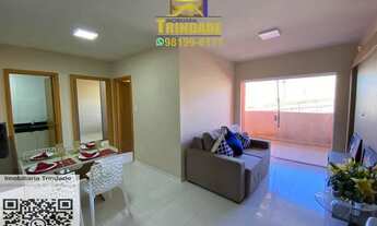 Imagem: Lindo Apartamento No Joao Paulo, Px Mix