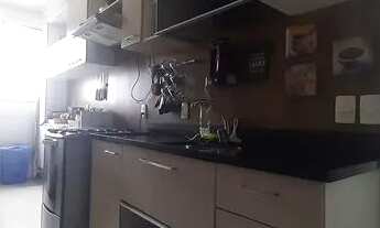 Imagem 7: RIO DE JANEIRO - APARTAMENTO PADRÃO - ANDARAÍ