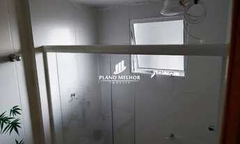 Imagem 6: Apartamento Loft em Condomínio para Venda na Vila Matilde / Vila Aricanduva com 1 Dormitór