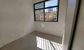 Imagem 6: Apartamento com 3 quartos (sendo 1 suíte master) e 101m² à venda por R$ 950.000,00